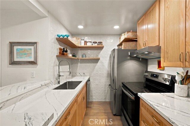 Building Photo - 7765 W 91st St