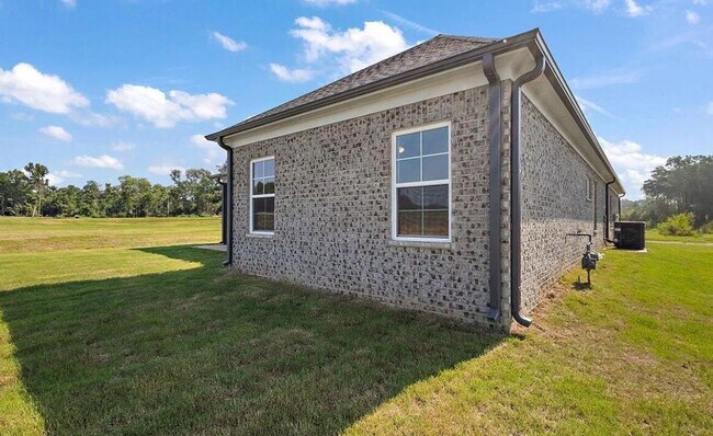 Building Photo - 6390 Jameson Cv
