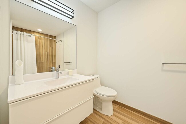 Building Photo - 120333 Germantown Ave