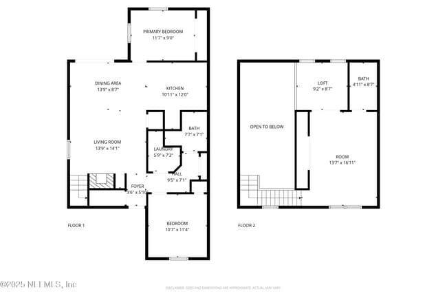 Building Photo - 8542 Goldeneye Ln