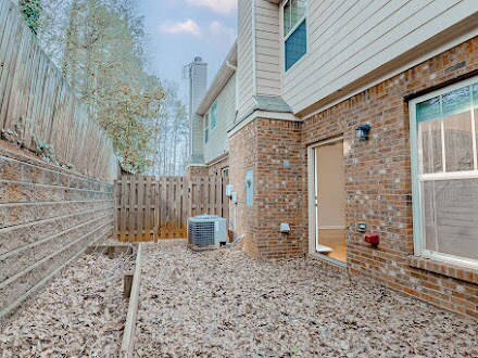 Building Photo - 3030 Smith Ridge Trace