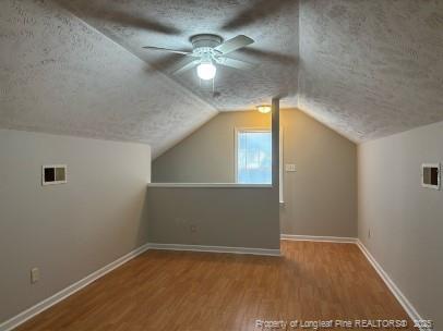 Building Photo - 3808 Raider Ct