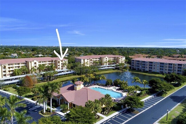 Building Photo - 8251 Pathfinder Loop