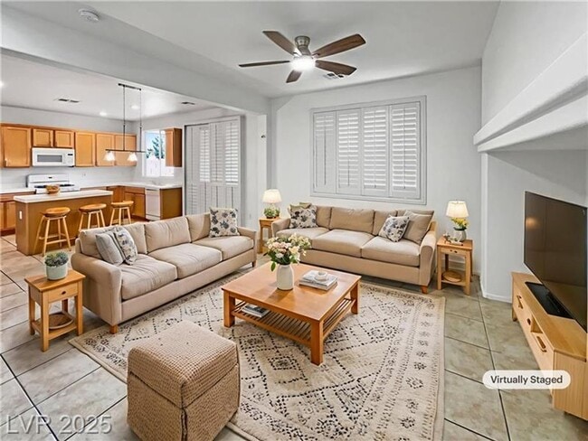 Building Photo - Gorgeous 3 bedoom home for rent