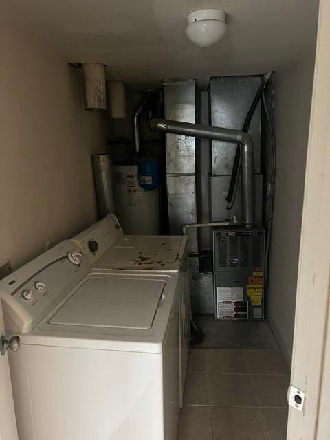 Building Photo - 3413 Zinnia Dr