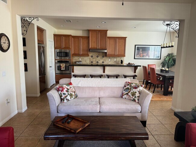 Building Photo - 4155 Via Mattina