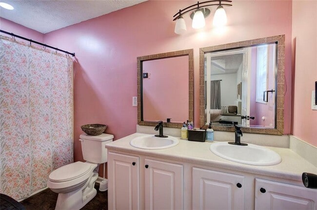 Building Photo - 106 Muirwood Dr