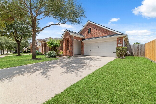 Building Photo - 2951 Smokey Forest Ln