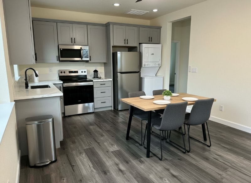 Building Photo - 2236 Motta St