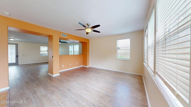Building Photo - 12269 Heron Cove Ct