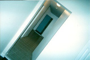 Building Photo - 6531 S Paulina St
