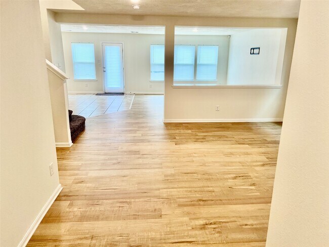 Building Photo - 20807 Sheffield Pk Dr