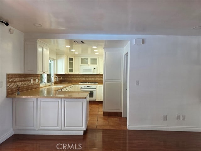 Building Photo - 18507 Brasilia Dr