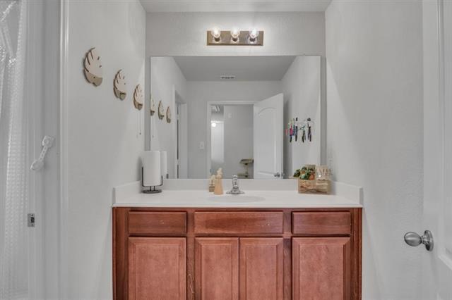 Building Photo - 1209 Juniper Dr