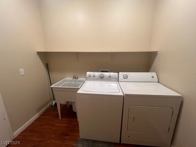 Building Photo - 1737 Buttermilk Dr