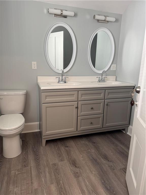 Building Photo - 66 Armstrong Ave