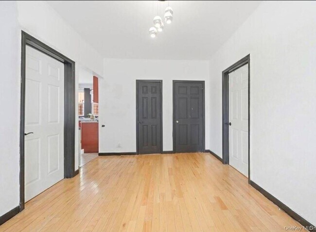 Building Photo - 4423 Mundy Ln