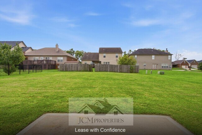 Building Photo - 2844 Kearney Creek Ln