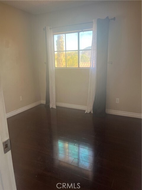 Building Photo - 16502 Mango Way