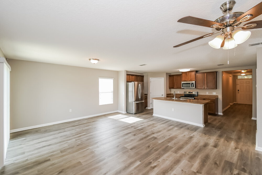 Building Photo - 95339 Mistwood Ct