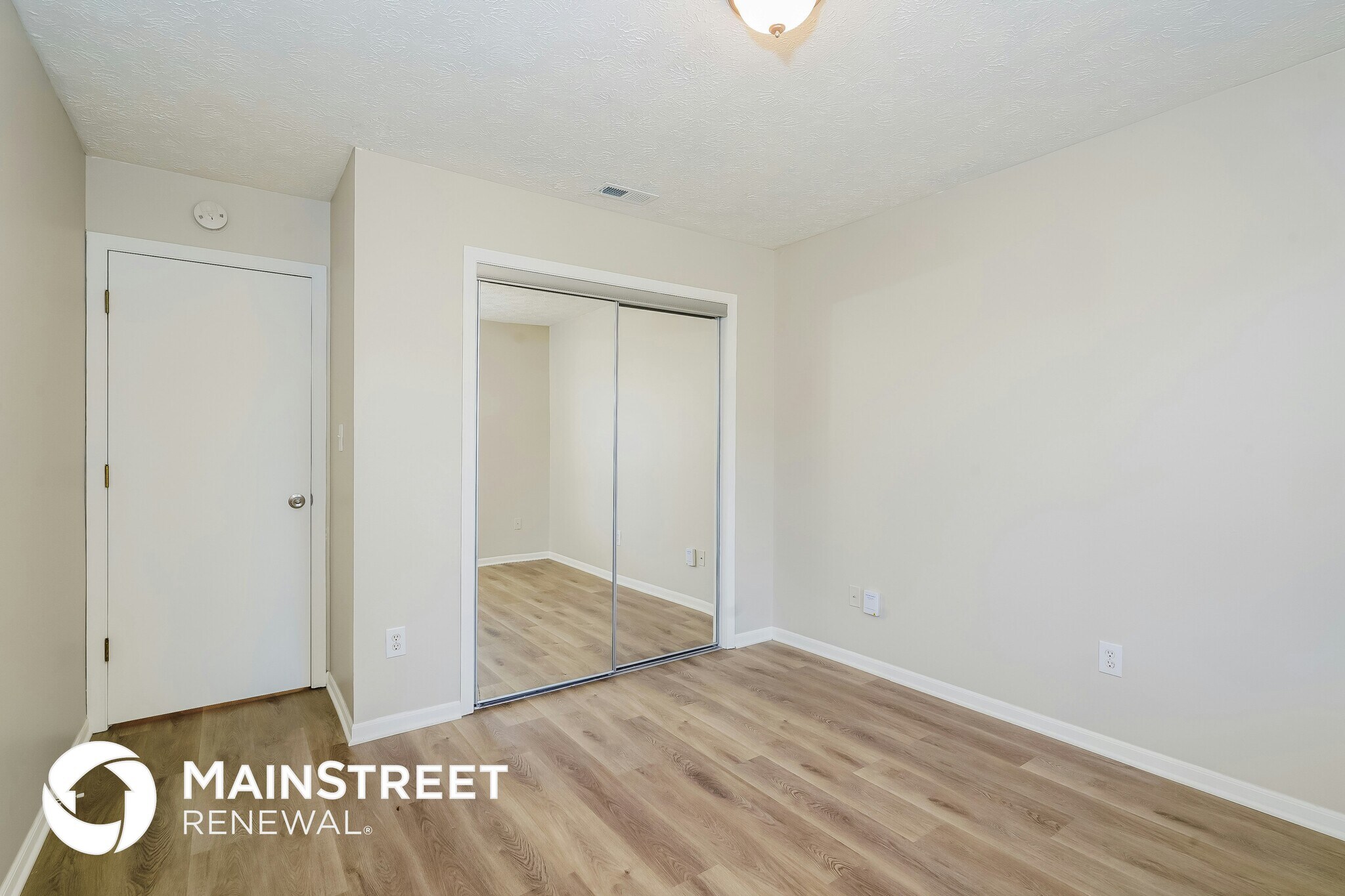 Building Photo - 7313 Barnwell Pl