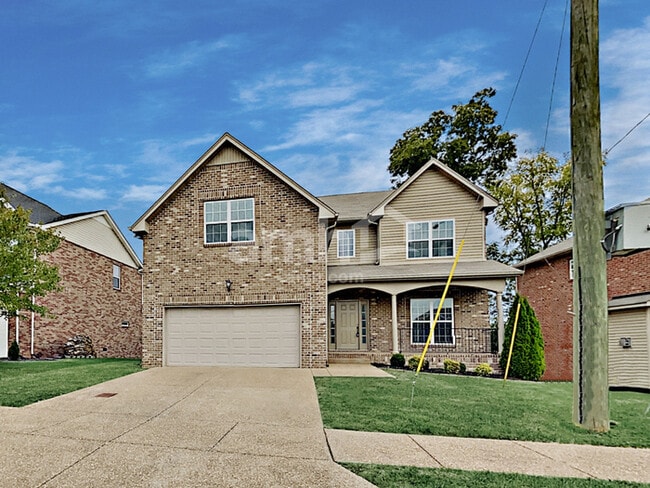 Building Photo - 6457 Sunnywood Dr