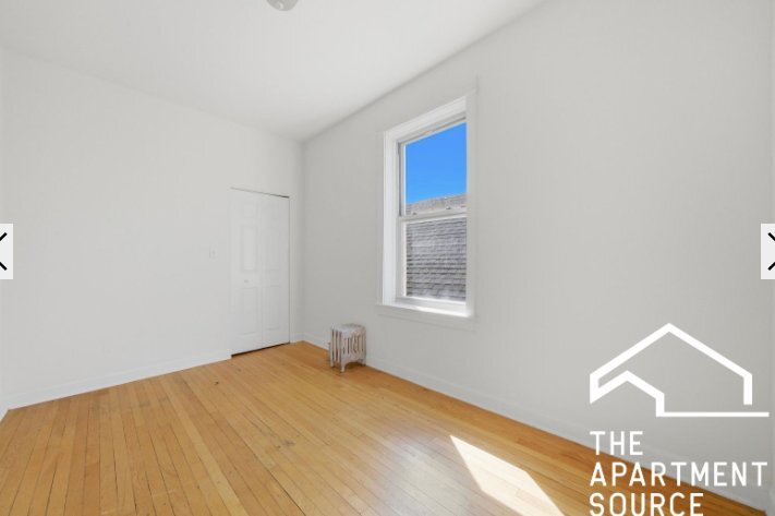 Building Photo - 2453 N Spaulding Ave