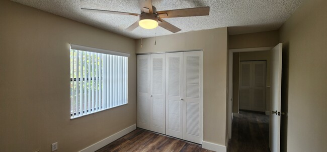 Building Photo - 12707 SW 66th Terrace Dr