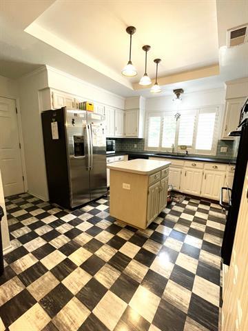 Building Photo - 6614 Winding Rose Trail