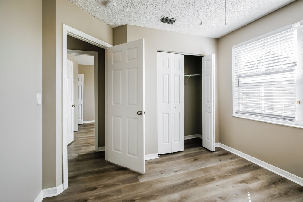 Building Photo - 3372 Orinoco Ln