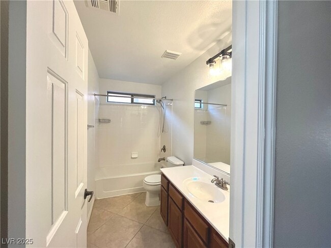 Building Photo - 10658 Little Horse Creek Ave