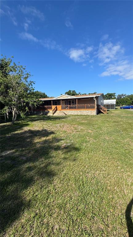 Building Photo - 6709 Cooper crossing Ct