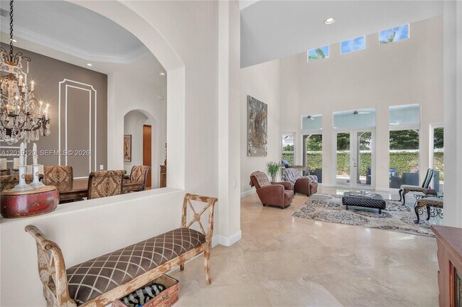 Building Photo - 1480 Windjammer Way