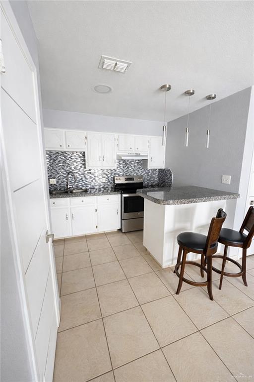 Building Photo - 10 E Campeche St
