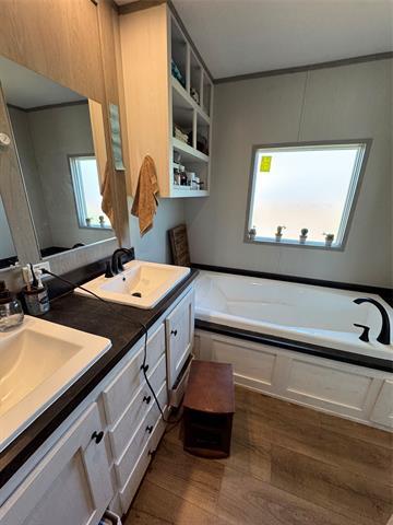 Building Photo - 4435 Hayter Rd