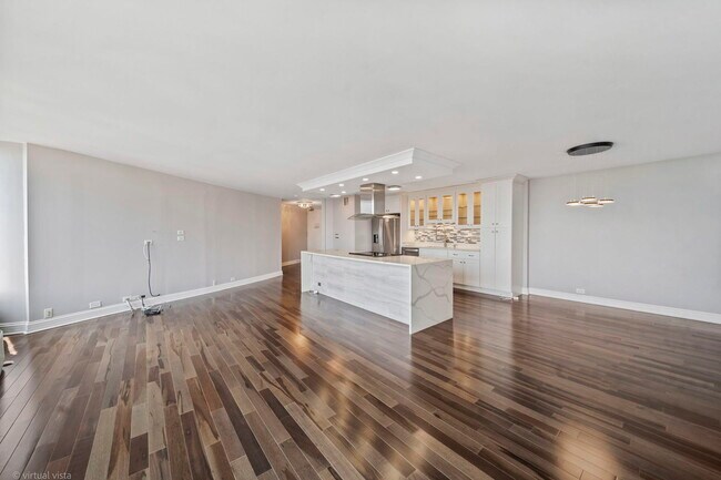 Building Photo - 505 N Lake Shore Dr
