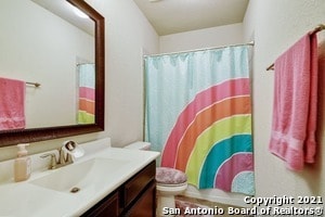 Building Photo - 12616 Brite Ranch