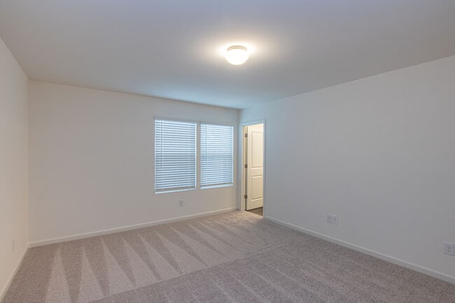 Building Photo - 3BD/2.5 Bath Townhome in Midland Wyntree Community- JANUARY 2026