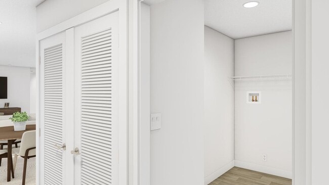 Building Photo - New 3 Bedroom, 2 Bathroom Unfurnished Manufactured Home