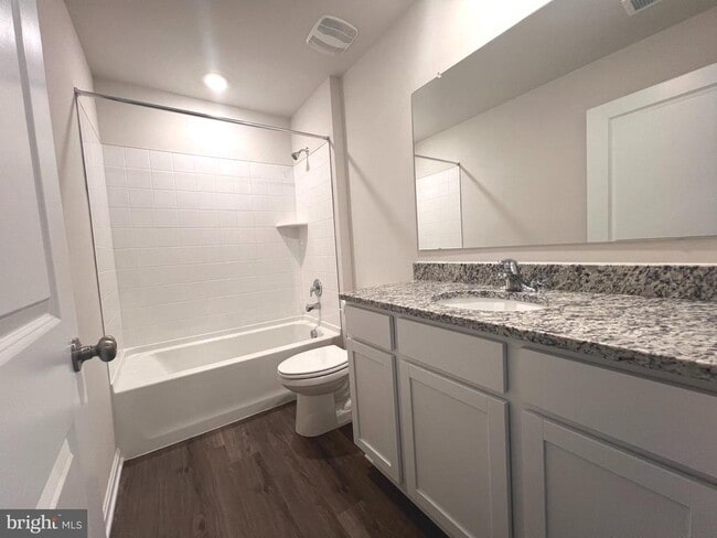 Building Photo - 359 Toulouse Ln