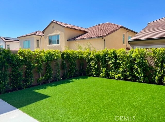 Building Photo - 115 Bozeman