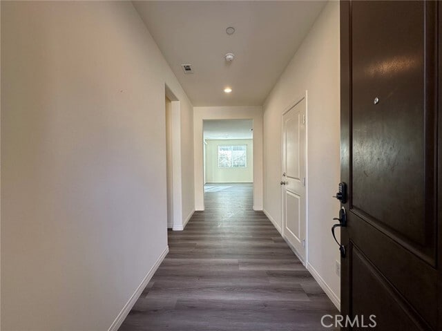 Building Photo - 6626 Mogano Dr