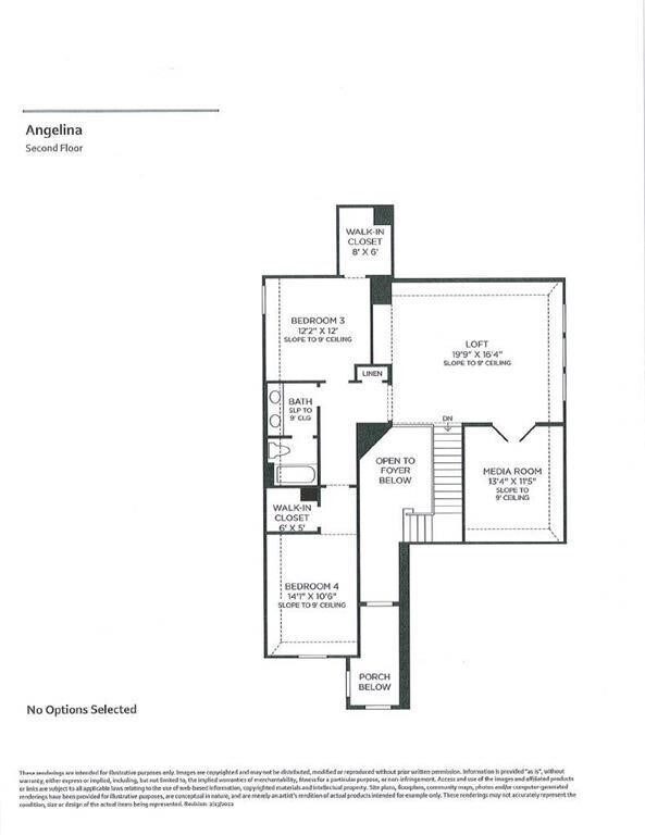 Building Photo - 31839 Grand Orch Ln