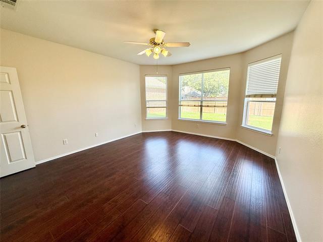 Building Photo - 5828 Southmoor Ln