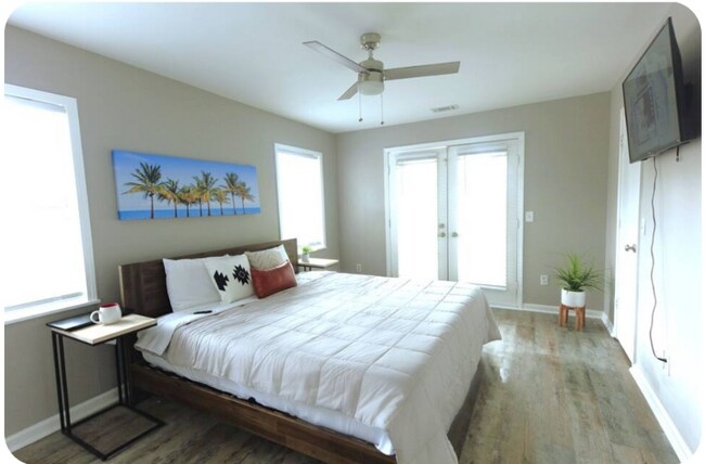 Building Photo - 33B Battery Walk Ct