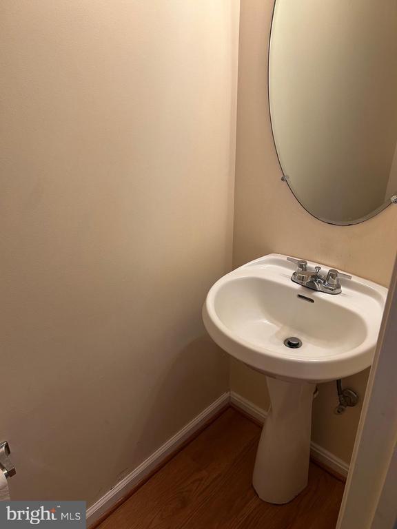 Building Photo - 206 Arcadia Shores Cir