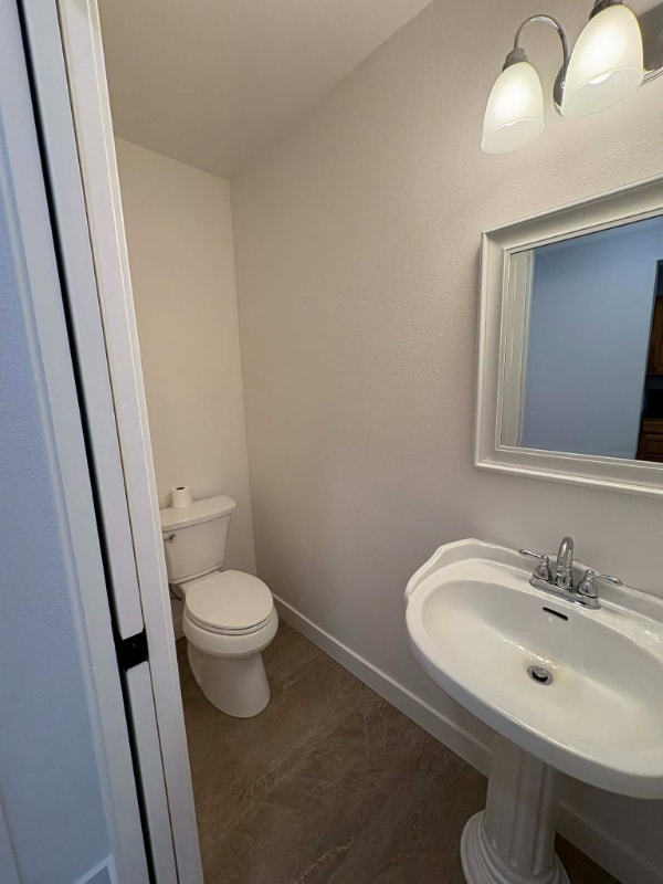 Building Photo - 6 Prospect Ave