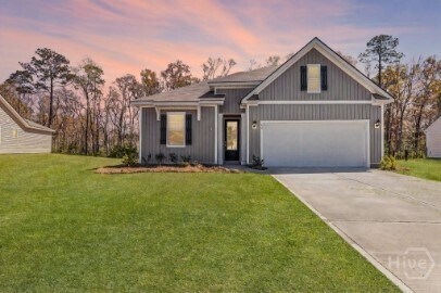 Primary Photo - 84 Woodford Reserve Dr