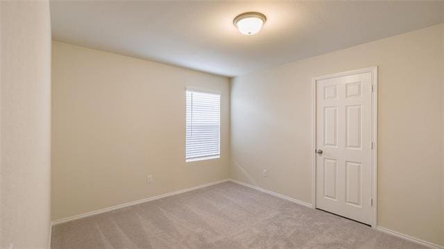 Building Photo - 472 Lake Erie Dr