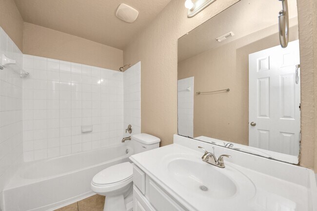 Building Photo - 3122 Pathfinders Pass